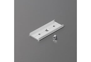 SURFACE14 EE7F/TY montageklem