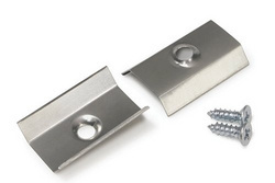 Montage klem voor LED profielen C20ALU