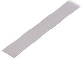GROOVE14 EE7F/TY LED inbouwprofiel - Zwart - afdekking naar keuze