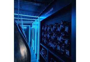 PRO LUMEN RGBWW - 2700K LED strip 19,2W 1250LM 24VDC IP20 10mm