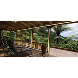 Waterdicht LED strip profiel 2 meter 15 mm x 19,02 mm - 18.1ALU.H20