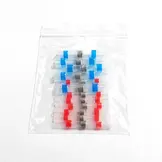 Waterdichte WiFi + 2,4ghz LED controller 12~24V 20A Optioneel afstandsbediening WL5-WP