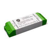 LED driver 250 watt 24 volt 10,4 Ampère - IP20 - compact - FTPC250V24