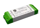 LED driver 250 watt 24 volt 10,4 Ampère - IP20 - compact - FTPC250V24