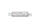 LED driver 100 watt 24 volt 4,2 Ampère – IP67 waterdicht – GLP GPV-100-24