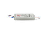 LED driver 50 watt 12 volt 4.2 Ampère - IP67– GLP GPV-50-12