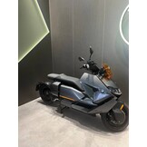 LED strip profiel inclusief opaal klikcover 15mm x 15,69mm - 302ZWART