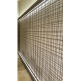 LED strip profiel met klikcover 13,4 mm x 11,46 mm – SLIM04ALU