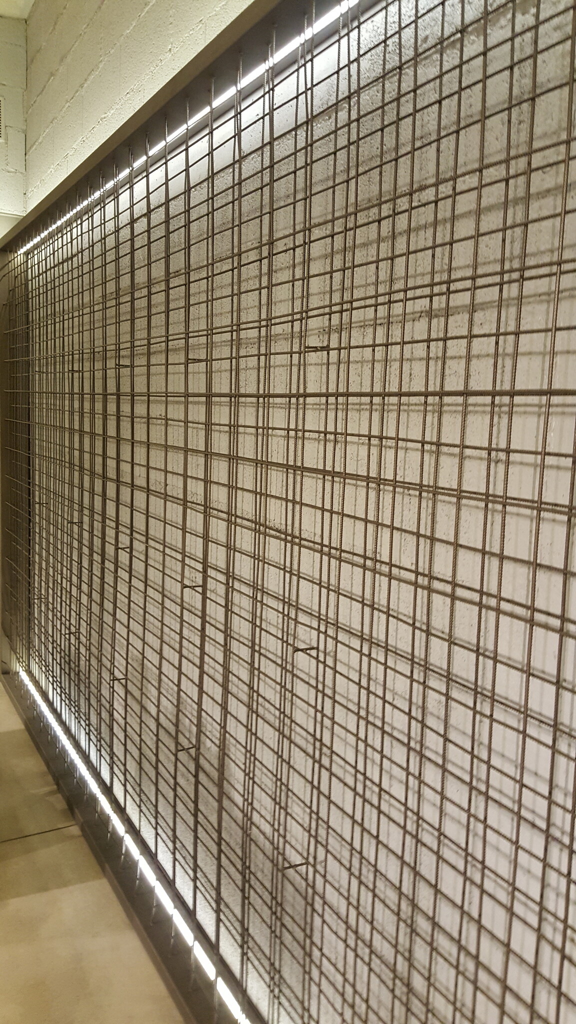 LED strip profiel met klikcover 13,4 mm x 11,46 mm – SLIM04ALU