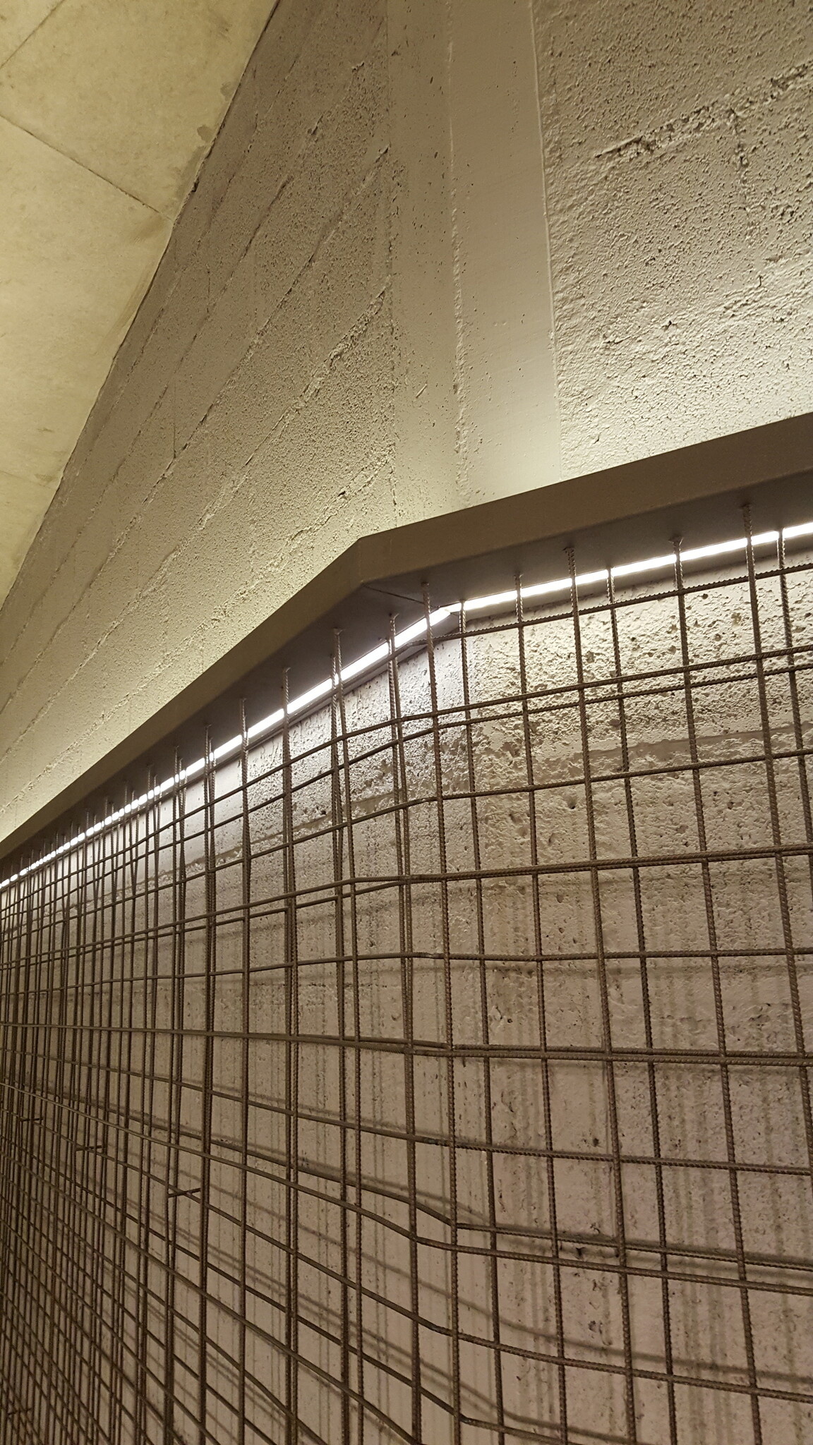 LED strip profiel met klikcover 13,4 mm x 11,46 mm – SLIM04ALU