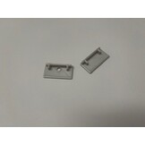 TBP5 eindkap set
