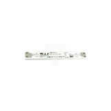 LED driver 45 watt 12 volt 3,75 Ampère - IP20 - compact