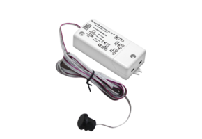 LED Dimmer met IR sensor max 500 watt - INFRAROOD LED dimmer