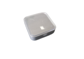 Draadloze deursensor LED - 12V 72W / 24V 144W - SWS001-DEUR