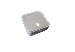 Draadloze deursensor LED - 12V 72W / 24V 144W - SWS001-DEUR