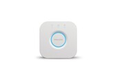 Philips Hue Bridge - draadloze Smart home - MATTER - ZIGBEE - TUYA