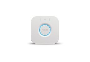 Philips Hue Bridge - draadloze Smart home - MATTER - ZIGBEE - TUYA