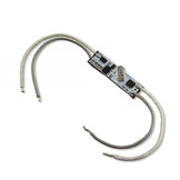 LED strip profiel dimmer touch - STD007