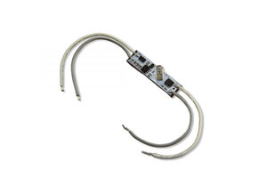 LED strip profiel dimmer touch - STD007