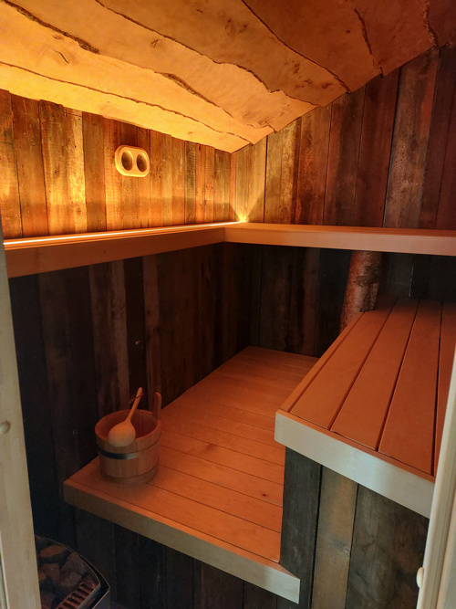 PRO Waterdichte RGBWW LED strip 19,2W 1160LM 60LED p/m 24VDC IP68 12mm – 5 meter