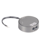 Basisstation Draadloze LED - 12V 74W / 24V 144W - SWS001-IRE