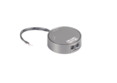 Basisstation Draadloze LED - 12V 74W / 24V 144W - SWS001-IRE