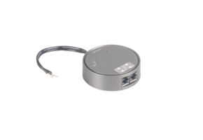 Basisstation Draadloze LED - 12V 74W / 24V 144W - SWS001-IRE