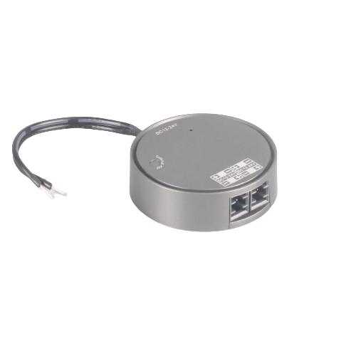 Basisstation Draadloze LED - 12V 74W / 24V 144W - SWS001-IRE