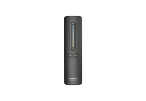 Design afstandsbediening voor CCT / Dual white LED strips - 1 zone - Miboxer C3