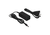 LED driver 24 watt 12 volt 2 Ampère - IP20 - EA10202D3