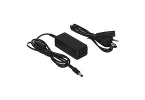 LED driver 24 watt 12 volt 2 Ampère - IP20 - EA10202D3