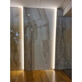 PRO LED strip dual white 2700K ~ 6500K 19,2W 1730LM 120LED 24VDC IP20 - 5 meter