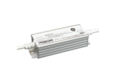 LED driver 80 watt 24 volt 3,33 Ampère – IP67 waterdicht – MCHQ80V24-GE