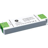 Dimbare LED driver 50 watt 24 volt 2,1 ampere - IP20 - FTPC50V24-D