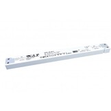 LED driver 60 watt 12 volt 5 Ampère - IP20 - compact