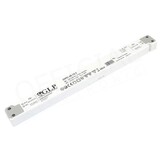 LED driver 60 watt 12 volt 5 Ampère - IP20 - compact