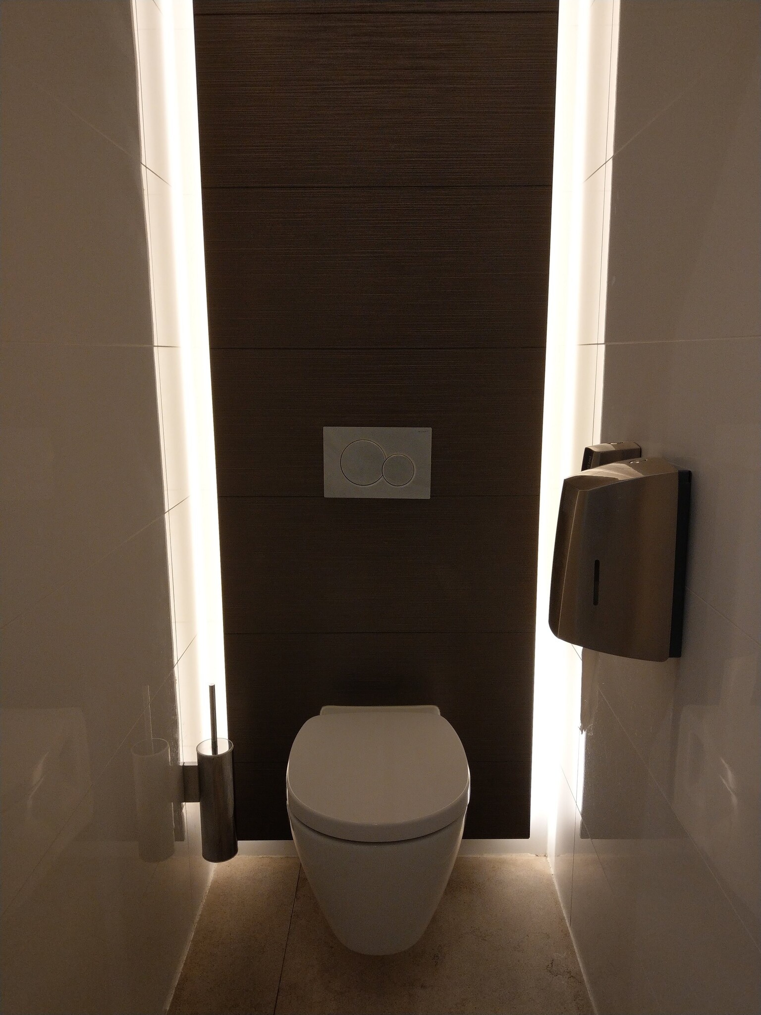 Waterdichte vrij knipbare COB LED strip natuurlijk wit 13W 1200LM 528LED p/m 24VDC IP65 4000K – 5 meter