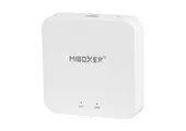 Miboxer WIFI module - WL-Box2