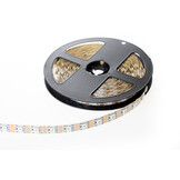 PIXEL PRO - DIGILED LED strip WS2815B RGB 18W 12VDC IP30 5m Rol - PIXEL PRO