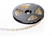 PIXEL PRO - DIGILED LED strip WS2815B RGB 18W 12VDC IP30 5m Rol - PIXEL PRO