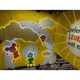 PIXEL PRO - DIGILED LED strip WS2815B RGB 18W 12VDC IP30 5m Rol - PIXEL PRO