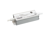 Waterdichte LED driver 100W 48VDC 2.08A CV IP67 – MCHQ100V48-GE