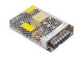 LED driver 150 watt 24 volt 6 ampere - IP20 - POS-150-24-C