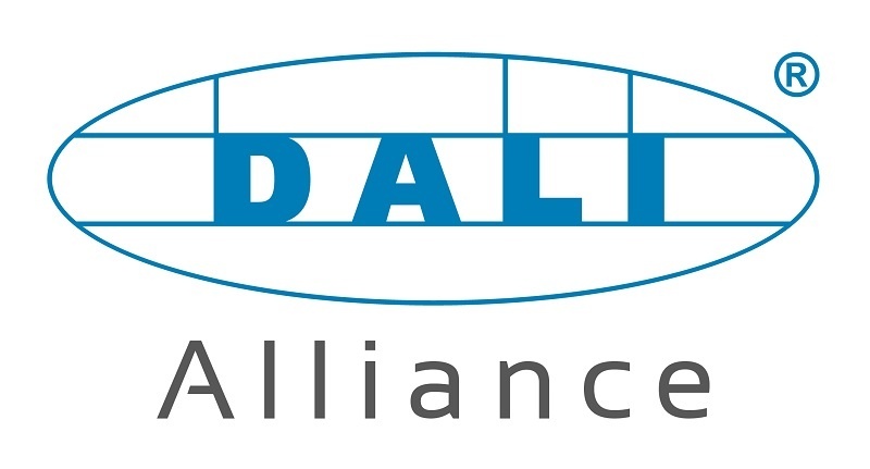 Dali dimbare LED voeding 240 watt 48 volt 5 Ampère – IP67 FTPC240V48-DA6