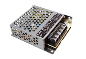 LED driver 35 watt 24 volt 1,5 ampere - IP20