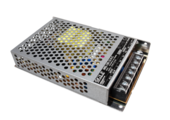 LED driver 150 watt 12 volt 12,5 Ampere - IP20