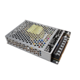 LED driver 150 watt 12 volt 12,5 Ampere - IP20