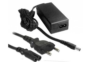 LED driver 60 watt 12 volt 5 Ampère - IP20  - EA 10850D1