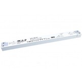 SLIM LED driver 100 watt 24 volt 4,17 Ampère - IP20 - compact - GTPC-100-24s