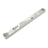SLIM LED driver 100 watt 24 volt 4,17 Ampère - IP20 - compact - GTPC-100-24s